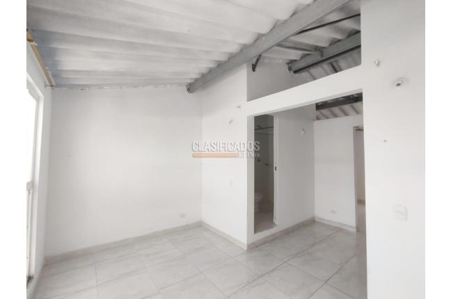 Casas, Venta, Jamundí - $126.000.000