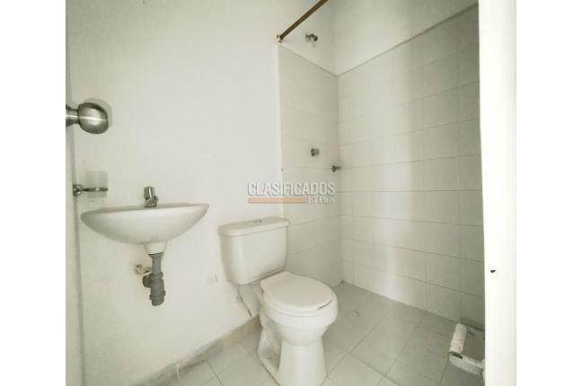 Casas, Venta, Jamundí - $126.000.000