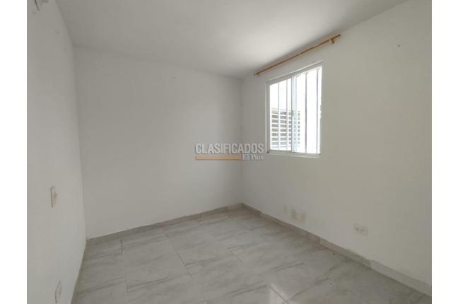 Casas, Venta, Jamundí - $126.000.000