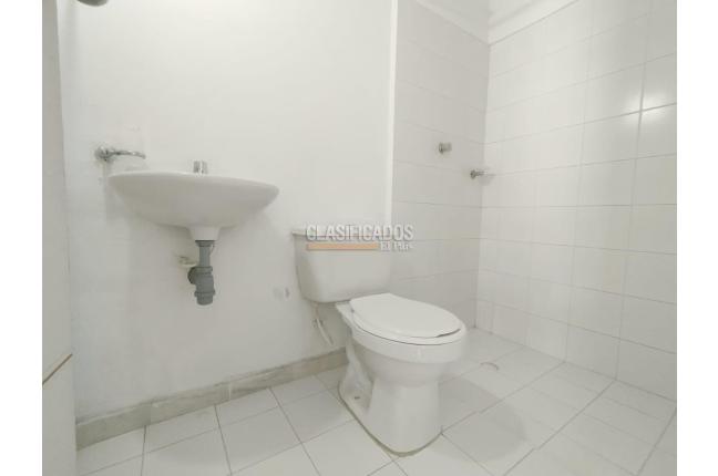 Casas, Venta, Jamundí - $126.000.000