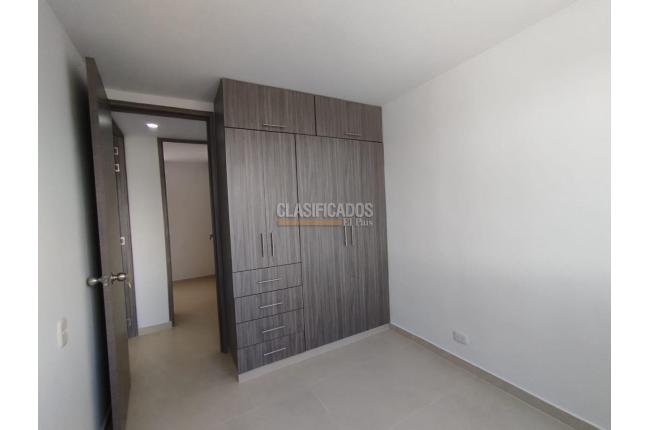 Apartamentos, Venta, Jamundí - $195.000.000