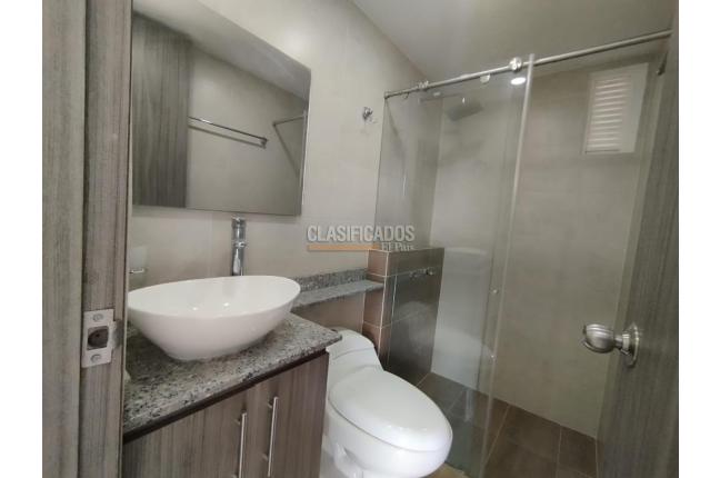 Apartamentos, Venta, Jamundí - $195.000.000