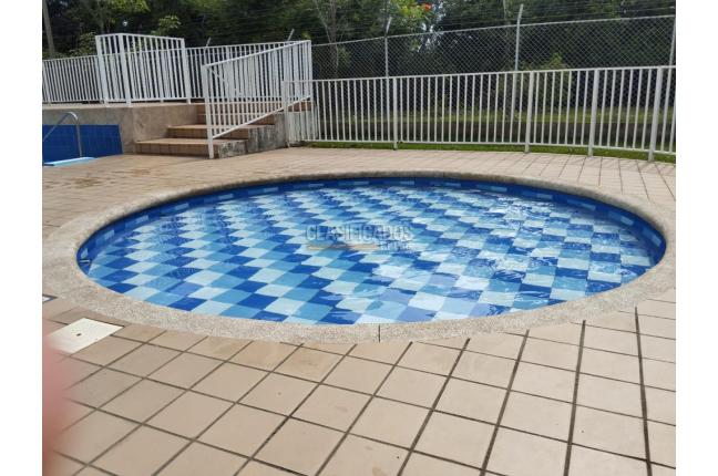 Apartamentos, Venta, Jamundí - $170.000.000