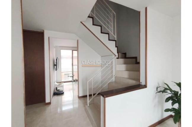 Apartamentos, Venta, Valle del Lili - $340.000.000