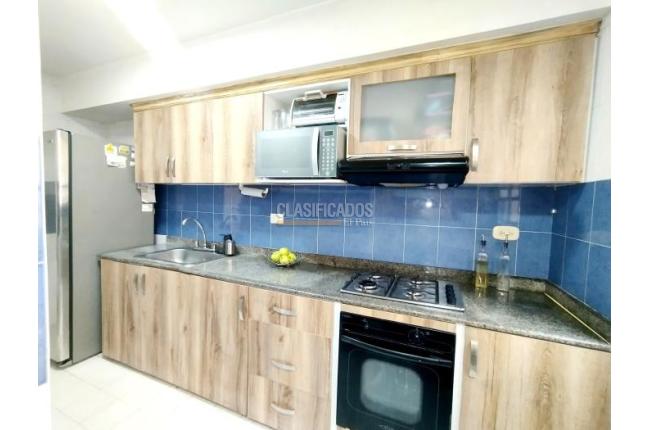 Apartamentos, Venta, Valle del Lili - $340.000.000