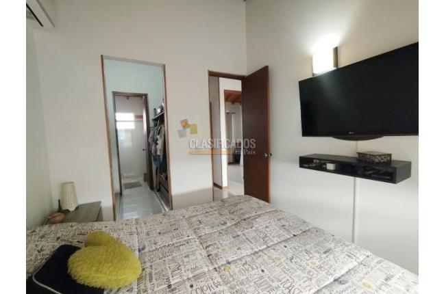 Apartamentos, Venta, Valle del Lili - $340.000.000