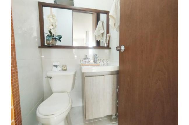 Apartamentos, Venta, Valle del Lili - $340.000.000