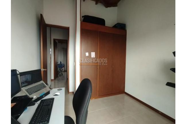 Apartamentos, Venta, Valle del Lili - $340.000.000