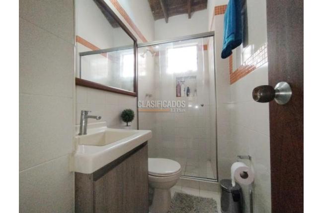 Apartamentos, Venta, Valle del Lili - $340.000.000