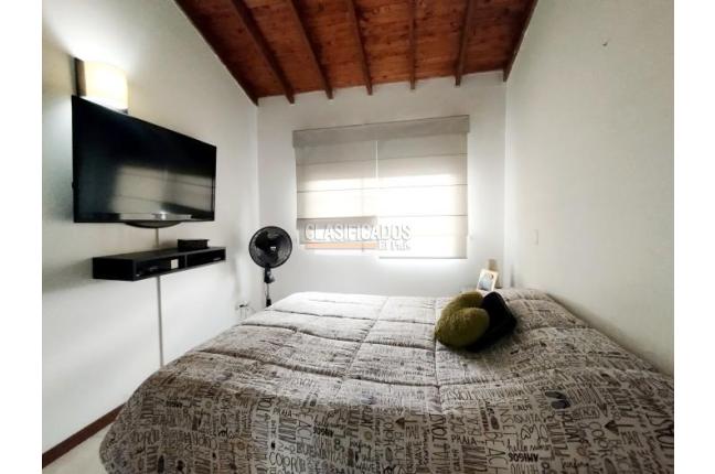 Apartamentos, Venta, Valle del Lili - $340.000.000