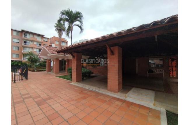 Apartamentos, Venta, Valle del Lili - $340.000.000