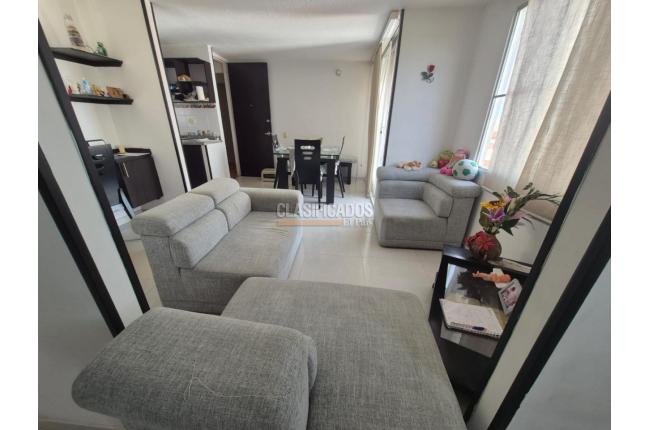 Apartamentos, Venta, Valle del Lili - $225.000.000