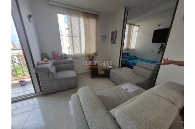 Apartamentos, Venta, Valle del Lili - $225.000.000