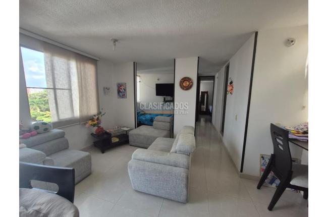 Apartamentos, Venta, Valle del Lili - $225.000.000