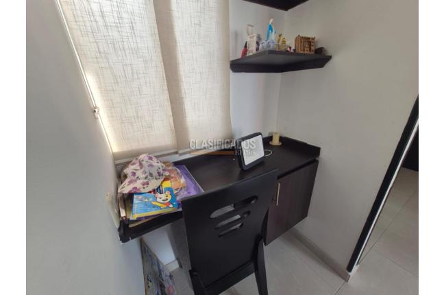 Apartamentos, Venta, Valle del Lili - $225.000.000