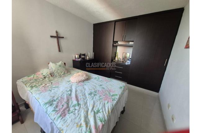 Apartamentos, Venta, Valle del Lili - $225.000.000