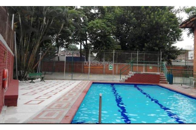 Apartamentos, Venta, Santa Anita - $460.000.000