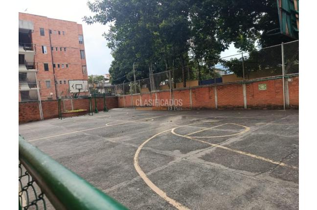 Apartamentos, Venta, Santa Anita - $460.000.000