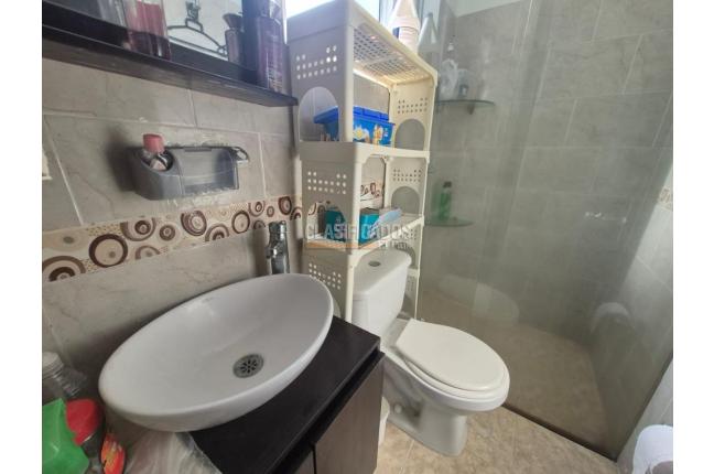 Apartamentos, Venta, Valle del Lili - $225.000.000