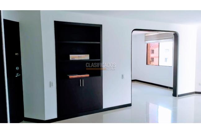 Apartamentos, Venta, Santa Anita - $460.000.000