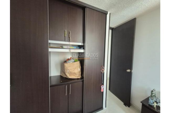 Apartamentos, Venta, Valle del Lili - $225.000.000