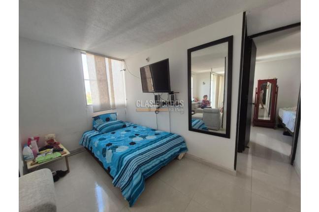 Apartamentos, Venta, Valle del Lili - $225.000.000