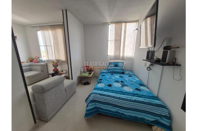Apartamentos, Venta, Valle del Lili - $225.000.000