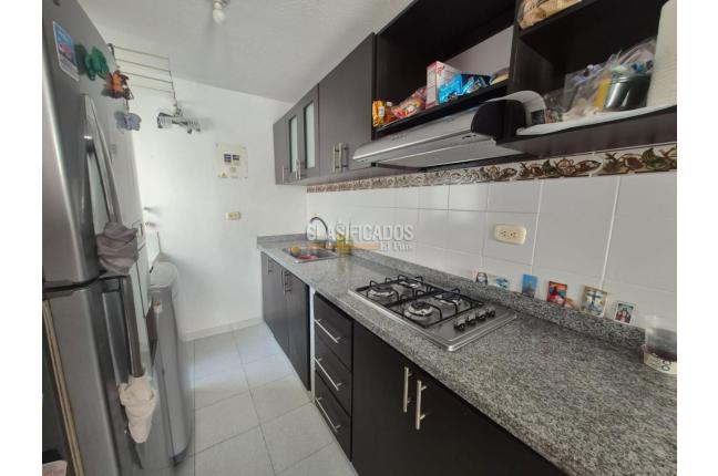 Apartamentos, Venta, Valle del Lili - $225.000.000