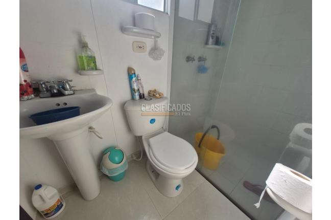 Apartamentos, Venta, Valle del Lili - $225.000.000