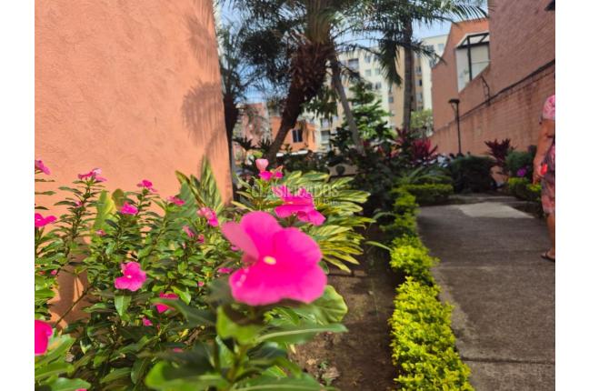 Apartamentos, Venta, Valle del Lili - $225.000.000