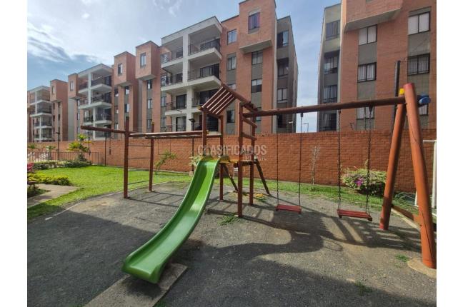 Apartamentos, Venta, Valle del Lili - $225.000.000