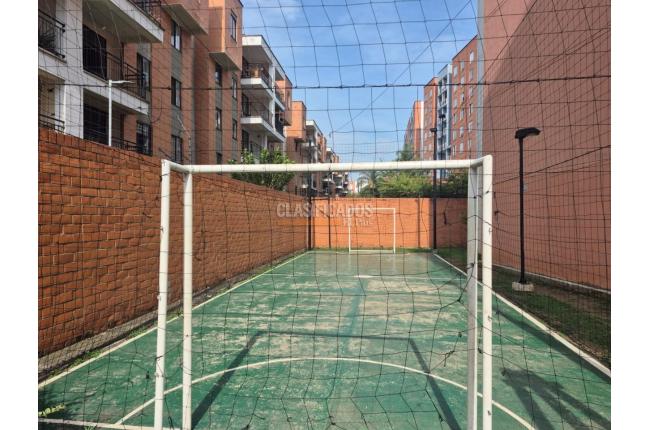 Apartamentos, Venta, Valle del Lili - $225.000.000