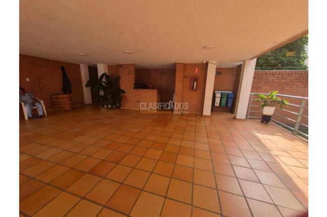 Apartamentos, Venta, Valle del Lili - $225.000.000