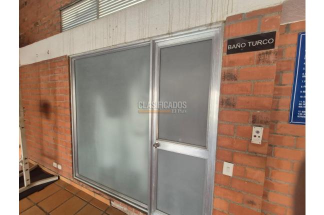 Apartamentos, Venta, Valle del Lili - $225.000.000