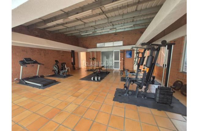 Apartamentos, Venta, Valle del Lili - $225.000.000