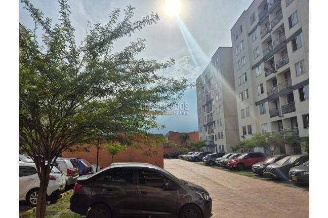 Apartamentos, Venta, Valle del Lili - $225.000.000