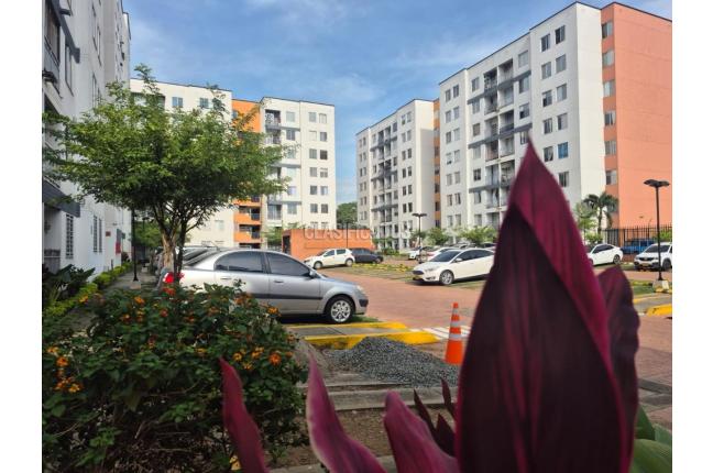 Apartamentos, Venta, Valle del Lili - $225.000.000