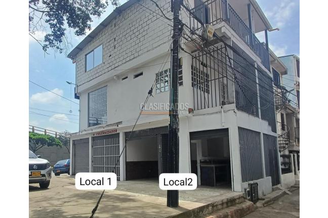 Edificios, Venta, El Prado - $570.000.000