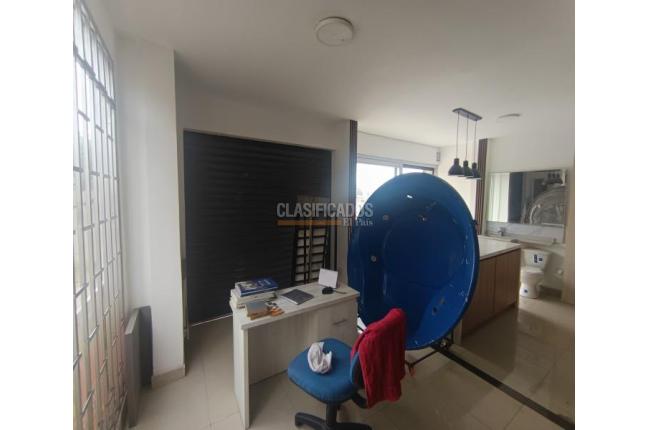 Edificios, Venta, El Prado - $570.000.000