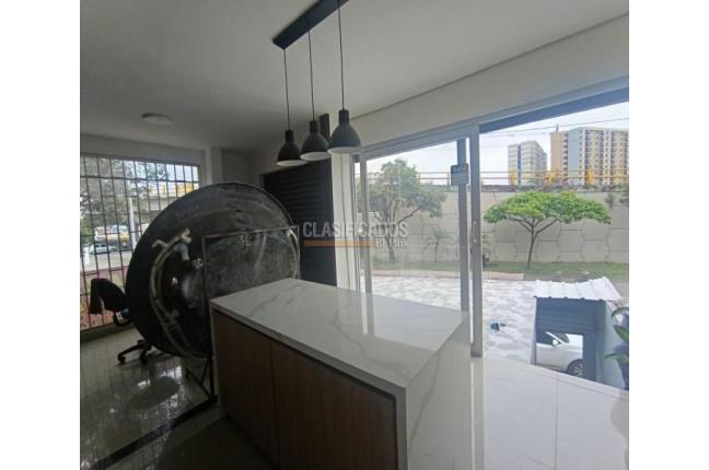 Edificios, Venta, El Prado - $570.000.000