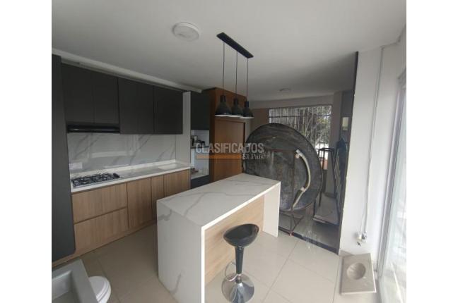 Edificios, Venta, El Prado - $570.000.000