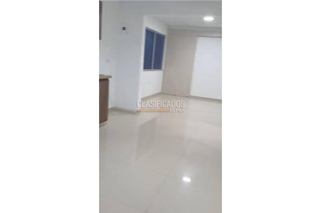 Edificios, Venta, El Prado - $570.000.000