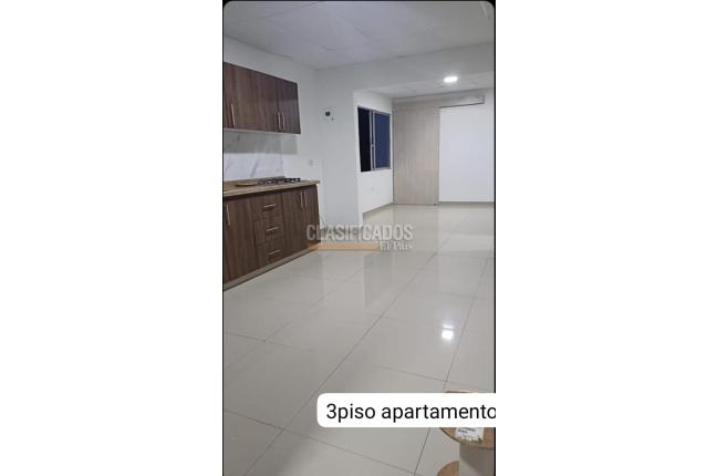 Edificios, Venta, El Prado - $570.000.000