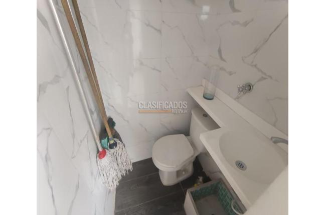 Edificios, Venta, El Prado - $570.000.000