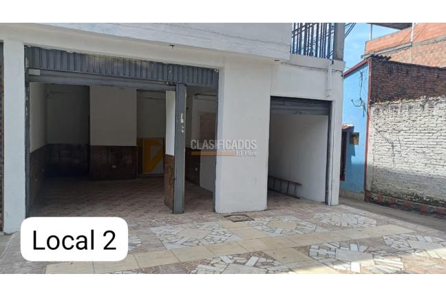 Edificios, Venta, El Prado - $570.000.000