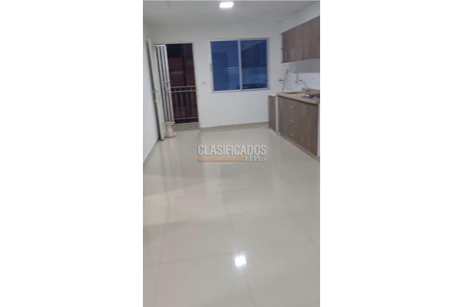 Edificios, Venta, El Prado - $570.000.000