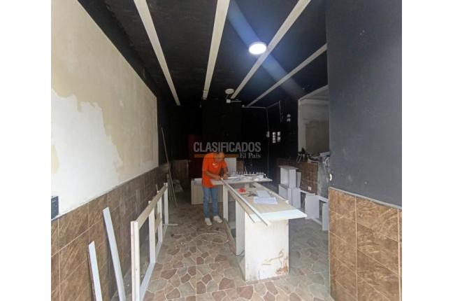 Edificios, Venta, El Prado - $570.000.000