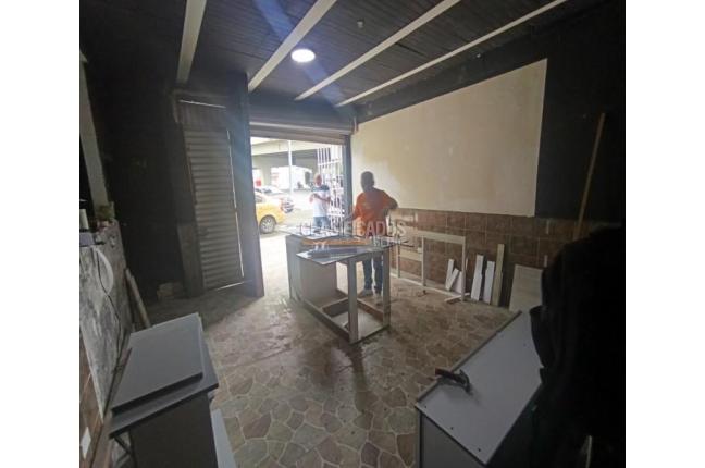 Edificios, Venta, El Prado - $570.000.000