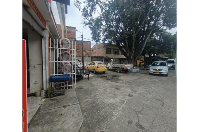 Edificios, Venta, El Prado - $570.000.000