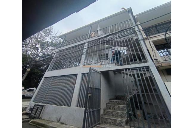 Edificios, Venta, El Prado - $570.000.000